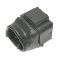 thumbnail image 1 of Automatic Headlight Relay, 1 of 4