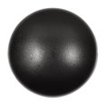 thumbnail image 1 of Automatic Headlight Sensor, 1 of 4