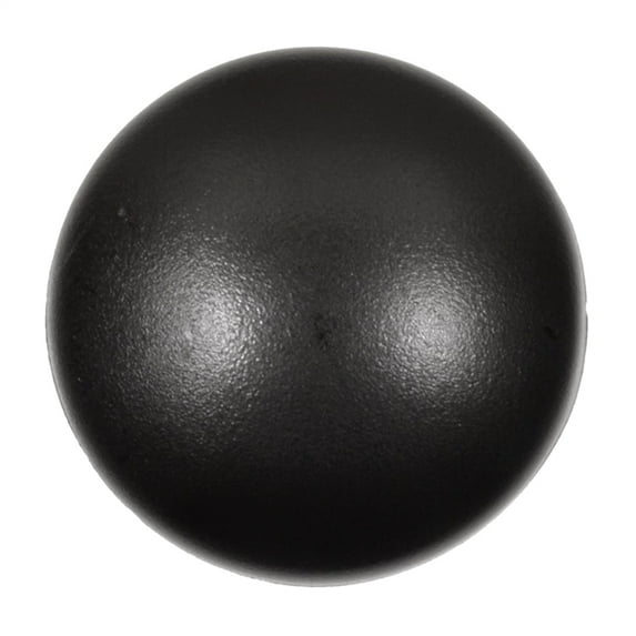 Automatic Headlight Sensor