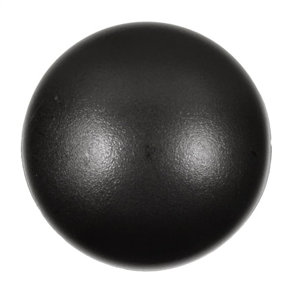 Automatic Headlight Sensor