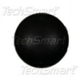 thumbnail image 1 of Automatic Headlight Sensor, 1 of 3