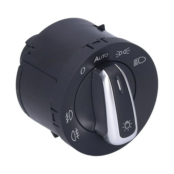 Automatic Headlight Switch Headlamp Control 5ND 941 431 B Fit for MK5/MK6/Caddy/B6