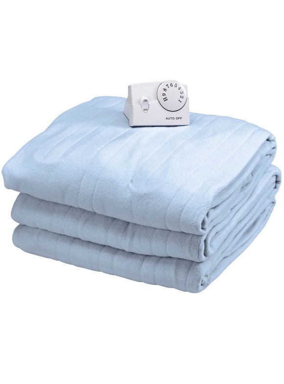 Biddeford Electric Blankets in Electric Blankets