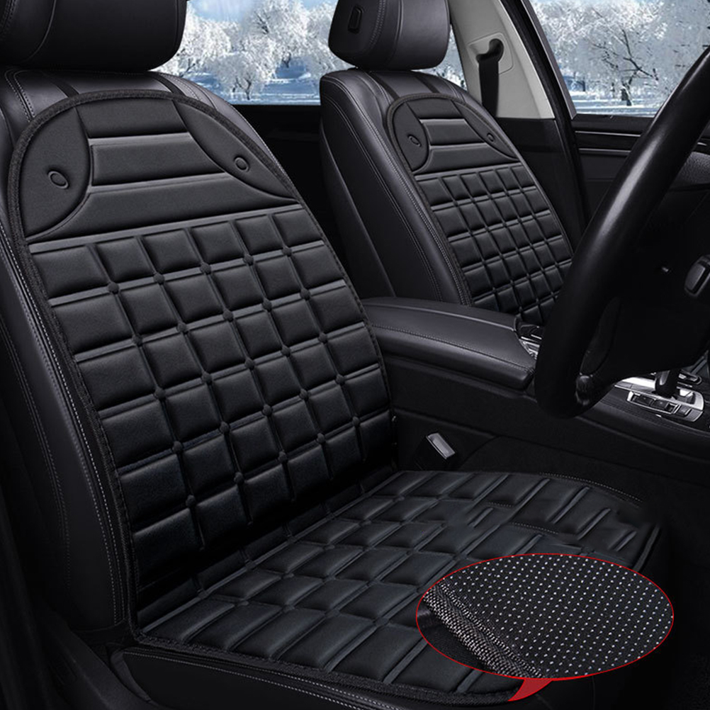https://i5.walmartimages.com/seo/Automatic-Heated-Car-Seat-Cushion-Temperature-Control-Seat-Pad-Car-Seat-Heater-Heated-Seat-Cover-Black-Grid_4ee2c884-9ac4-47ef-b595-b7307a03dfb3.ed8a8a7b6e6708fbb25d44dd6af4c02d.jpeg