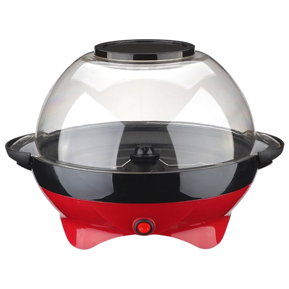 Automatic Heating Machine For Making Cotton Candy And Sugar Floss Maker