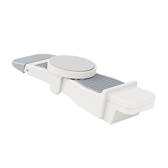 Automatic Height Door Stop Spring Loaded for Various Door Gaps Protects Doors Frame and Wall Easy Mount