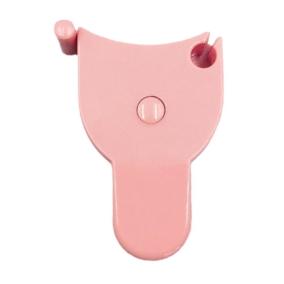 ??Automatic High-precision Measurement Ruler Soft Waist Arm Circumference Rule K6V7