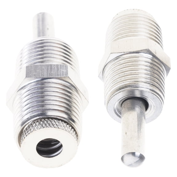 Automatic Horse Waterer Livestock Water Nipple Drinking Tool Touch Switching Large Capacity for Cattle Cow Sows Donkey