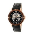 thumbnail image 1 of Automatic Hr3906 Montclair Mens Watch, 1 of 3