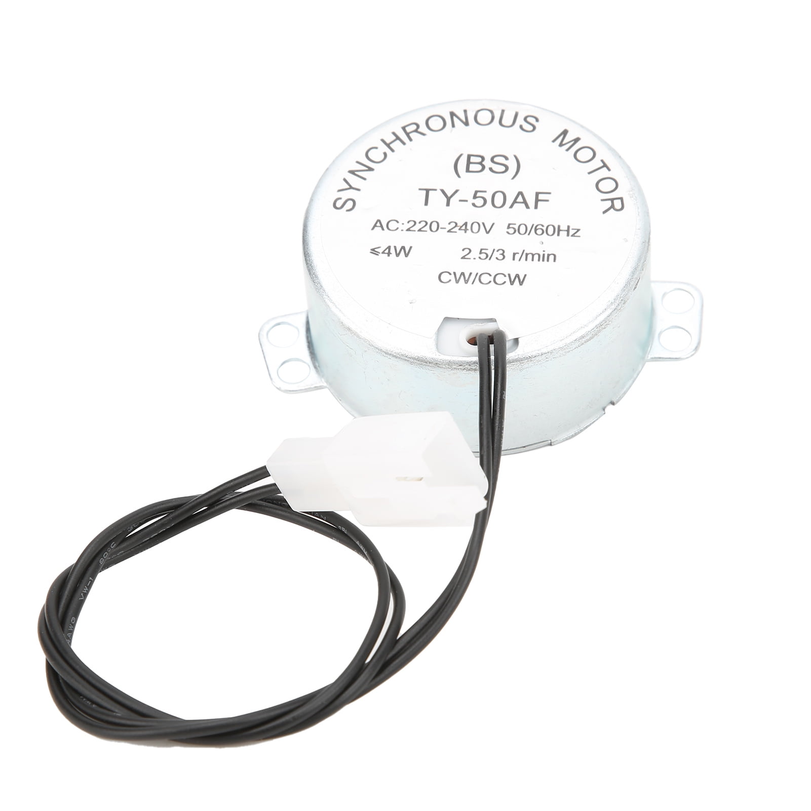 Liten Elektrisk Motor, Elmotor, Motor 365 Skrivarkopiatormotor, CW CCW DC 12V-24V 14,4V 13800RPM, Precisionsmotor Med Hastighetsmu00e4tningsu00e5terkoppling Liten Elektrisk Motor, Elmotor, Motor 365 Skrivarkopiatormotor, CW CCW DC 12V-24V 14,4V 13800RPM, Precisionsmotor Med Hastighetsmu00e4tningsu00e5terkoppling