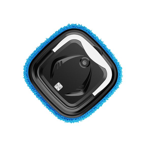 Automatic Intelligent Mopping Systems Featuring High for Home Living Room and Balcony