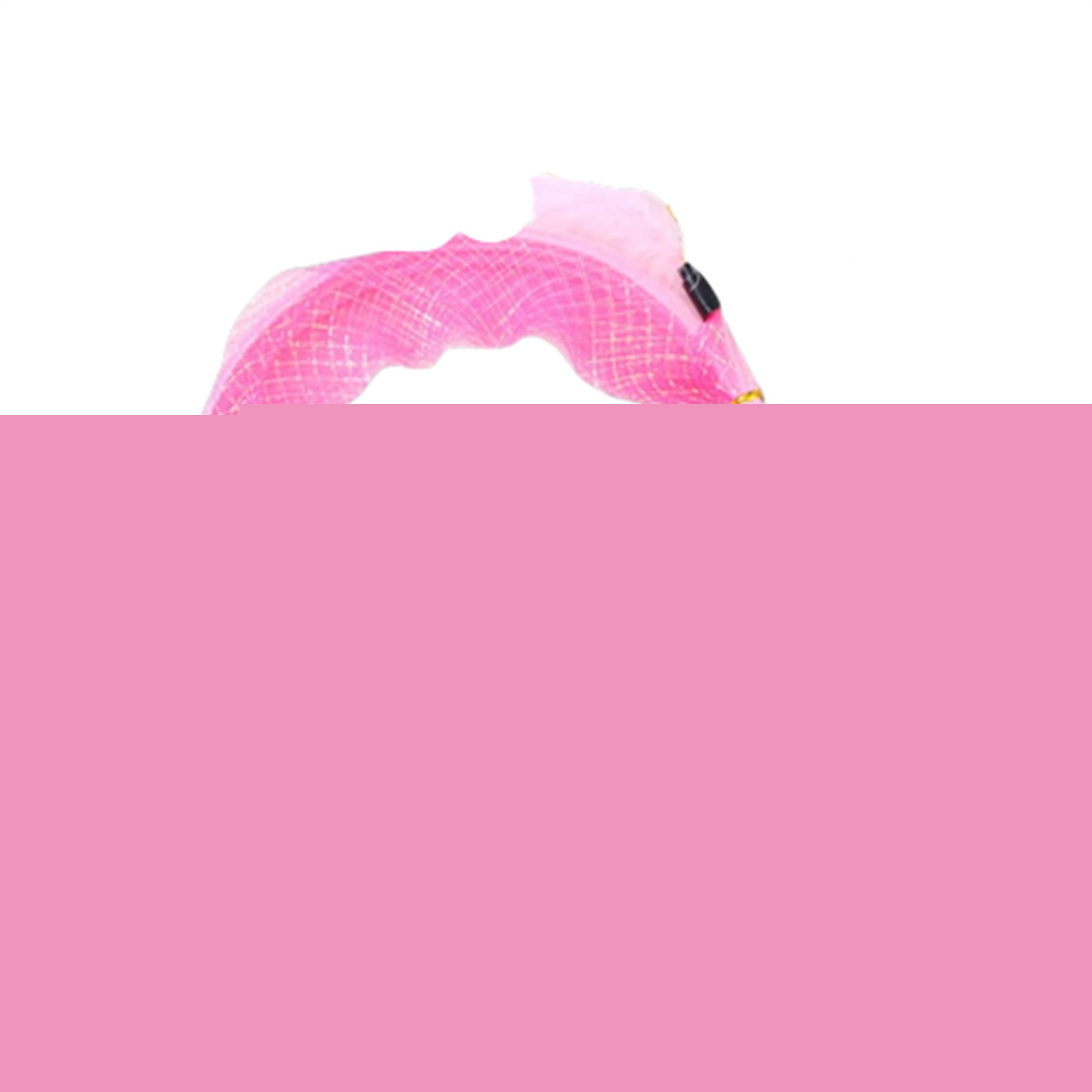 Automatic Interactive Cat Spiral Tunnel Toy Self Play Activity for Indoor and Adult Cats