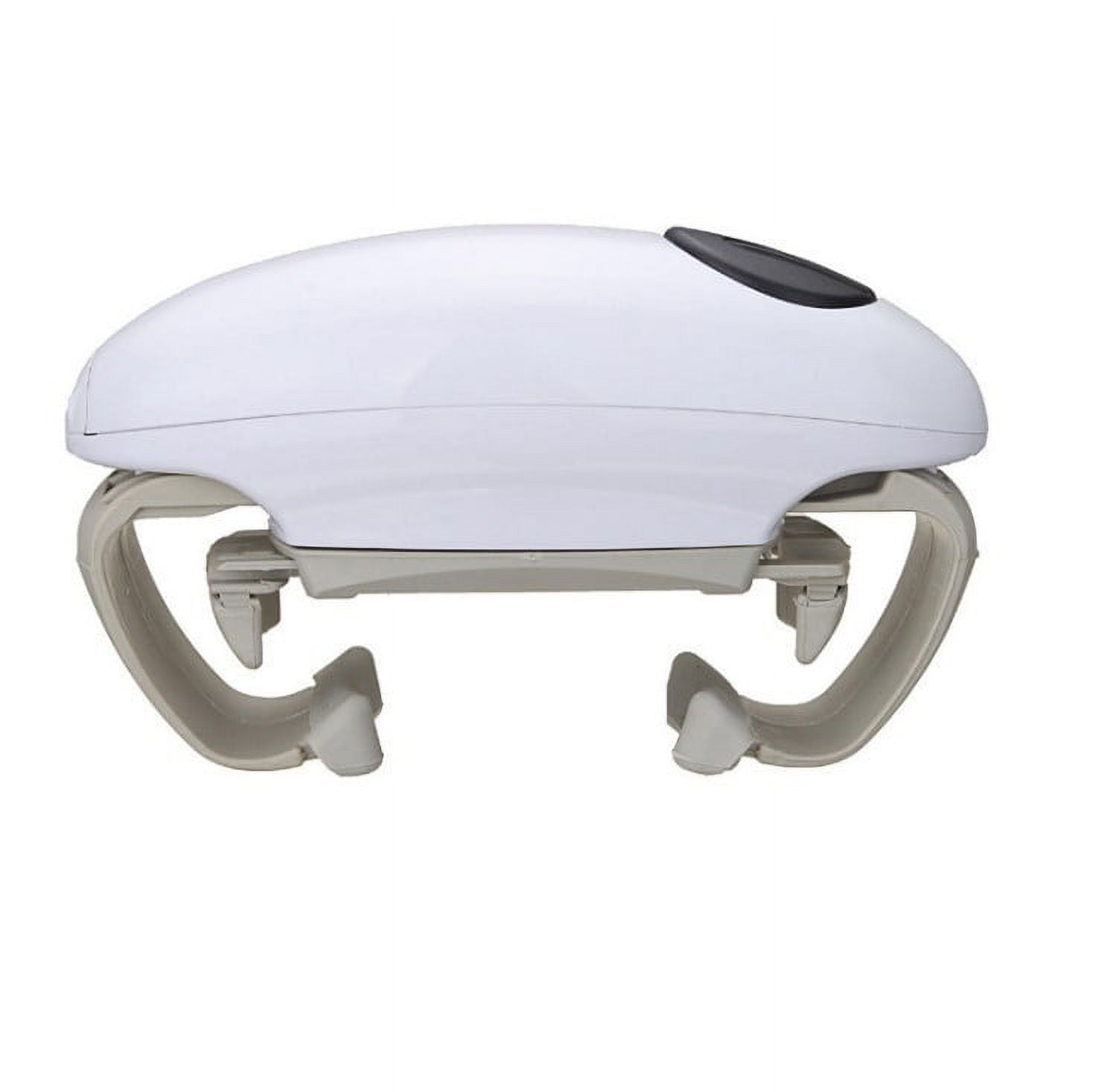 Automatic Jar Opener, One Touch Jar Opener Kitchen Tool, Electric Can