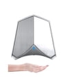 thumbnail image 1 of Automatic Jet Hand Dryer, Induction Hot And Cold Infrared Sensor HEPA Filter, High Power Hand Dryer Bathroom Hotel, 1 of 7