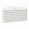 thumbnail image 1 of Automatic LED Guide Light, White, 1 of 1