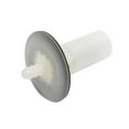 thumbnail image 1 of Automatic Level Control Air Compressor Filter, 1 of 3