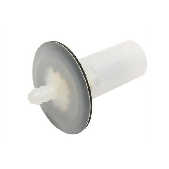 Automatic Level Control Air Compressor Filter