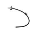 thumbnail image 1 of Automatic Level Control Air Compressor Inlet Tube, 1 of 2