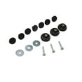thumbnail image 1 of Automatic Level Control Air Compressor Insulator, 1 of 2