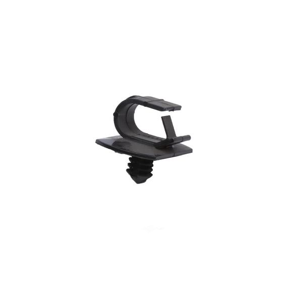 Automatic Level Control Air Compressor Tube Clip