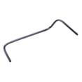 thumbnail image 1 of Automatic Level Control Air Compressor Tube, 1 of 3