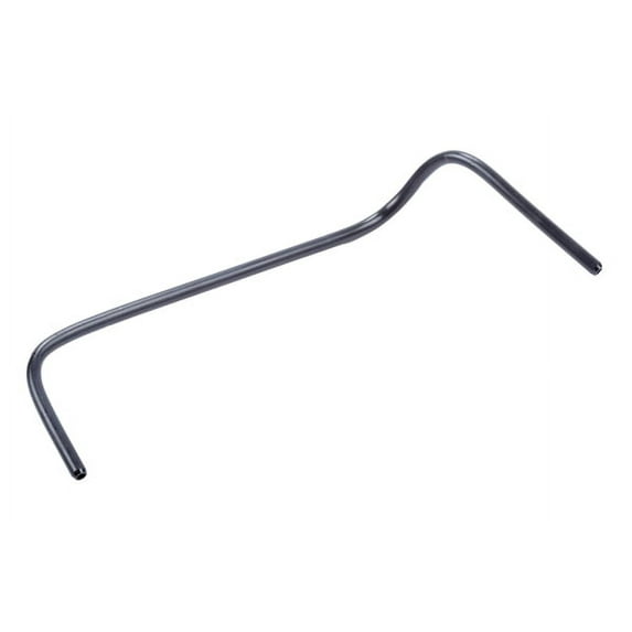 Automatic Level Control Air Compressor Tube