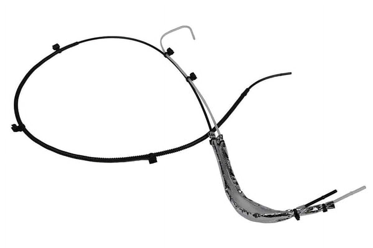 Automatic Level Control Air Compressor Tube - Walmart.com