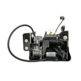 thumbnail image 1 of Automatic Level Control Air Compressor, 1 of 8