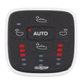 thumbnail image 1 of Automatic Leveling Trim Tab Control Switch, 1 of 1