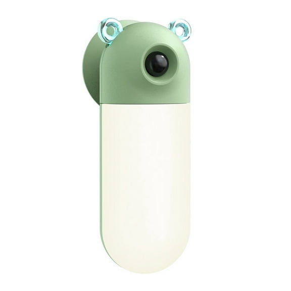 Automatic Lighting Wall Lamp for Bedroom Aisle Staircase Human Body Induction