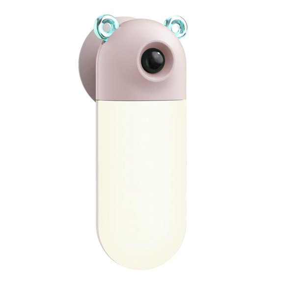 Automatic Lighting Wall Lamp for Bedroom Aisle Staircase Human Body Induction