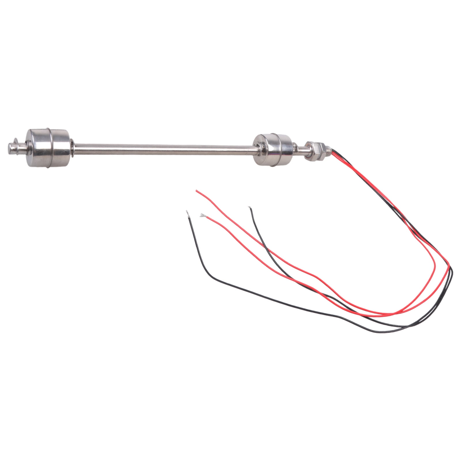 Automatic Liquid Level Sensors Floating Switcher for Pool Tank ...
