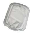 thumbnail image 1 of Automatic Litter Box Liner with Triple Shield: Scratchproof Easy Maintenance, 1 of 8