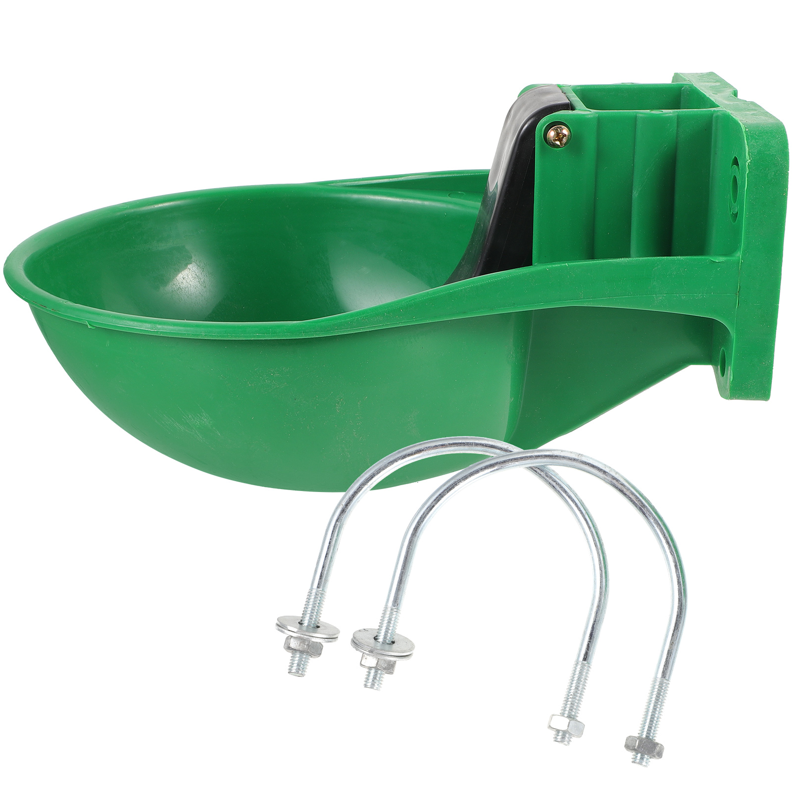 Automatic Livestock Water Fountain Cow and Horse Drinking Bowls Cattle