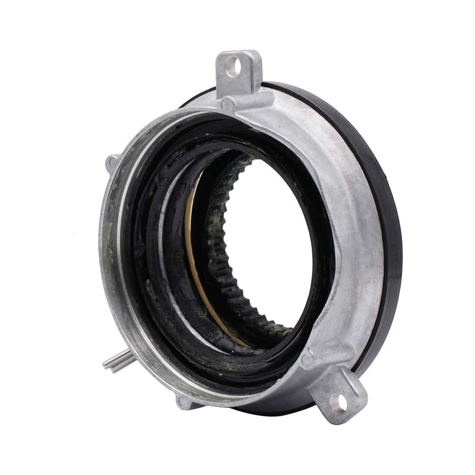 Automatic Locking Hub Axles Actuator 7L1Z3C247A For Improved 4WD ...