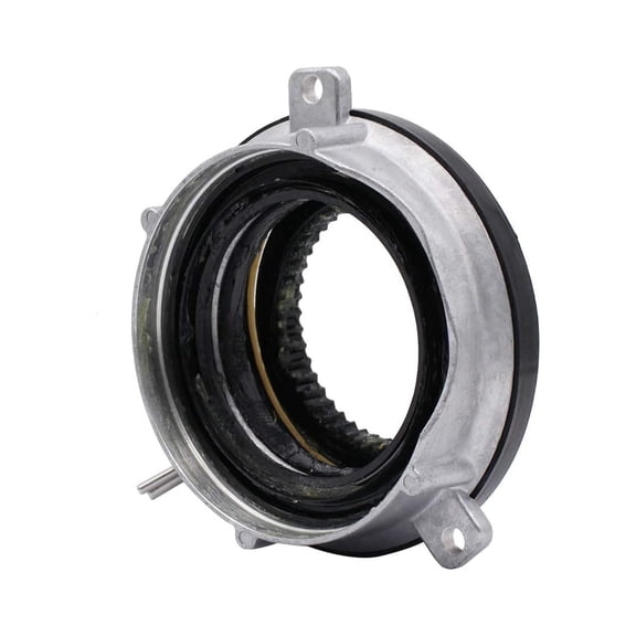Automatic Locking Hub Axles Actuator 7L1Z3C247A For Improved 4WD Performances In Select Truck And SUV Models
