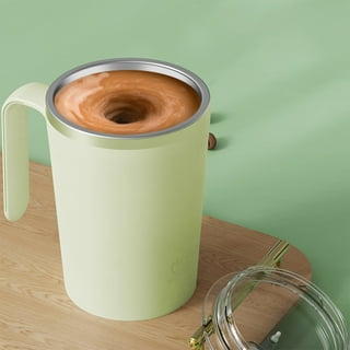 MUGDIOS ES BUENO Tea Hot Cocoa Coffee Mug 17 oz