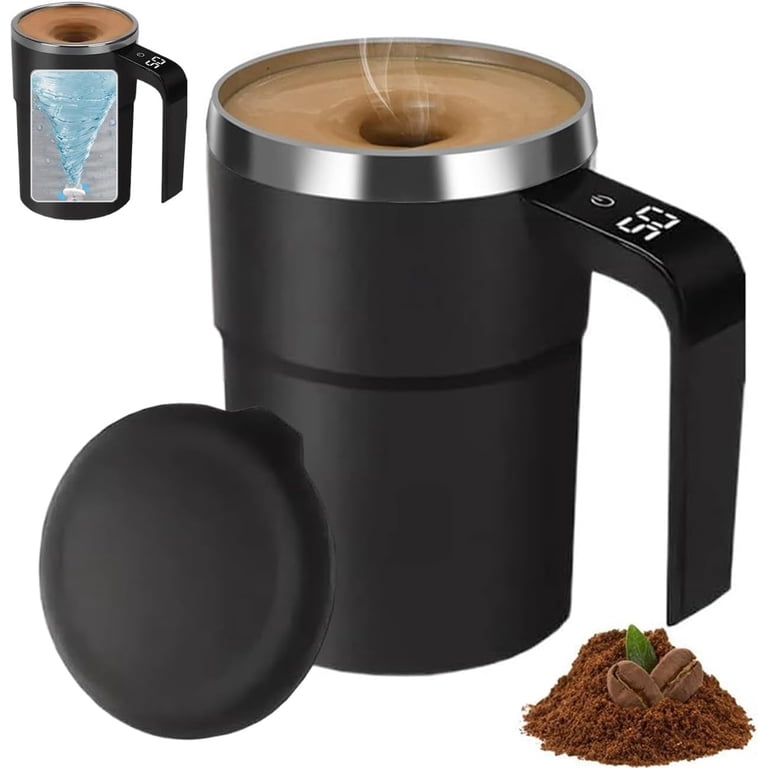 8 oz cup coffee Comfy Package [100 Pack] 8 oz. White Paper Hot Cups, Coffee Cups