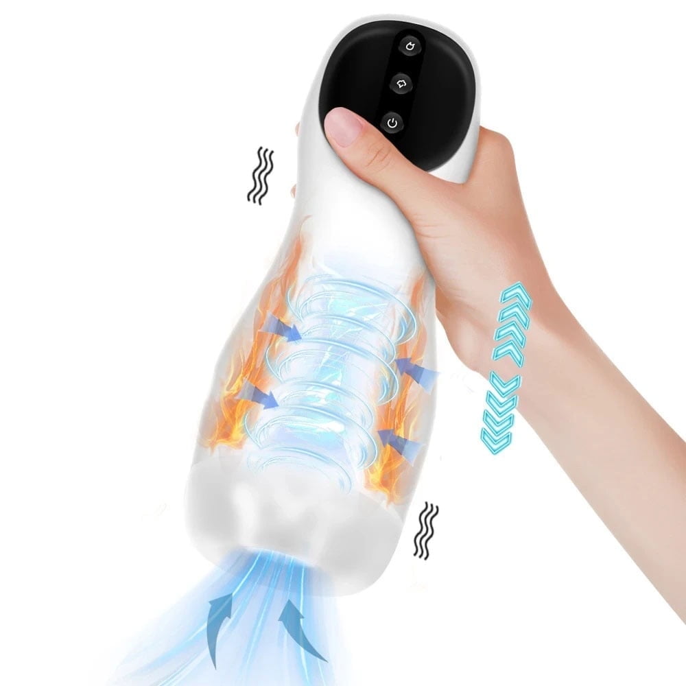 suckmaster sex toy Buy Plus One Vibrating Bullet from Dollar General