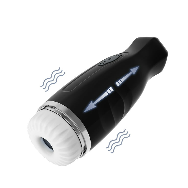 Stroker for men deals