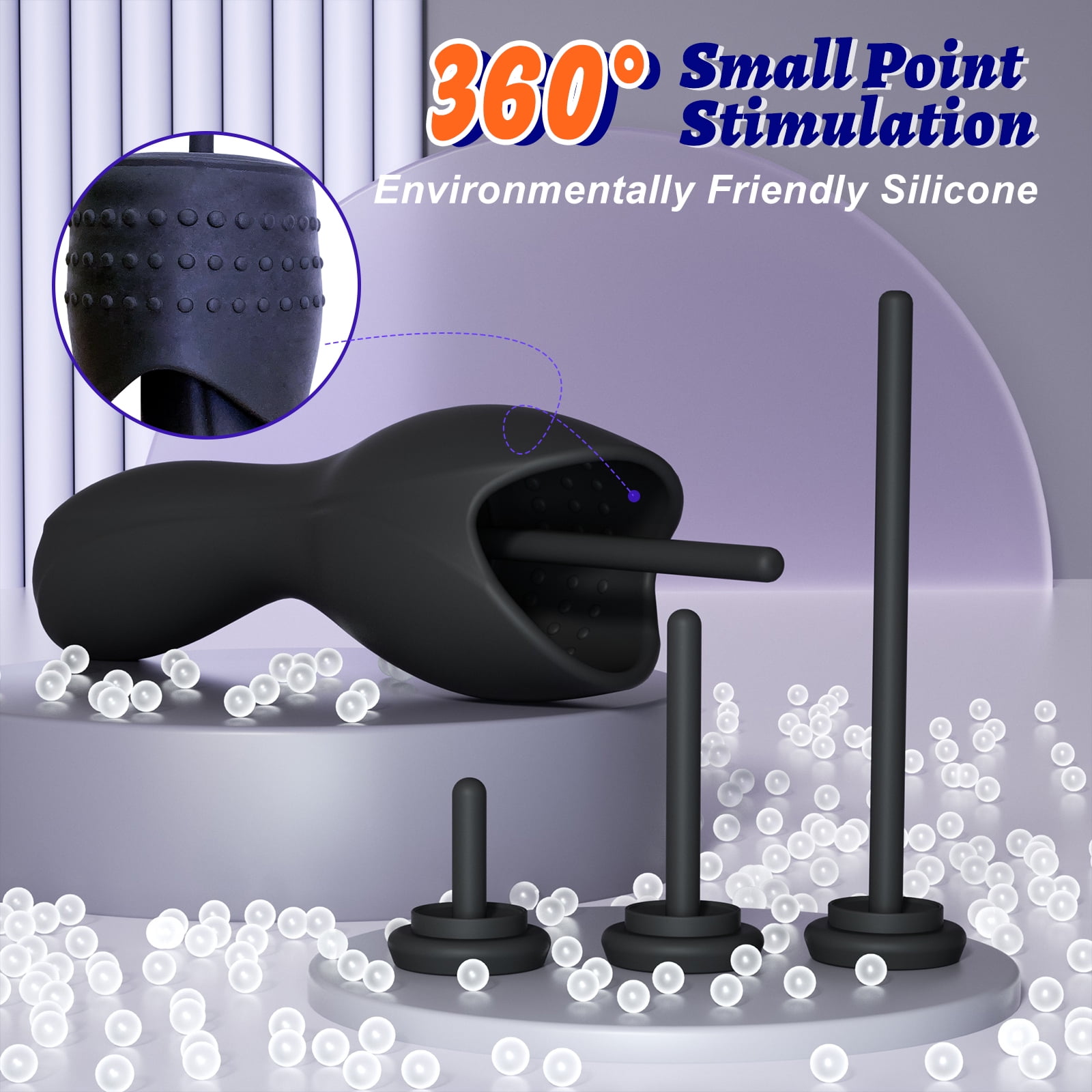 Masterbation Machine for Men – Effective Devices for Enhanced Pleasure