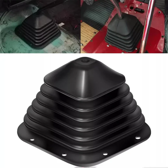 Automatic/Manual Transmission Shift Boot 924-5405 for Kenworth T170 T2000 T270
