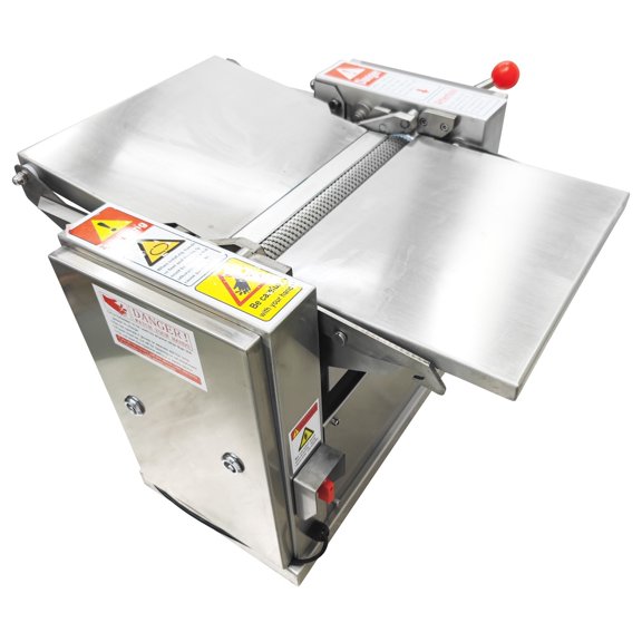 Automatic Meat Skin Peeling Machine Pork Peeling Machine Pork Skin Removing Machine