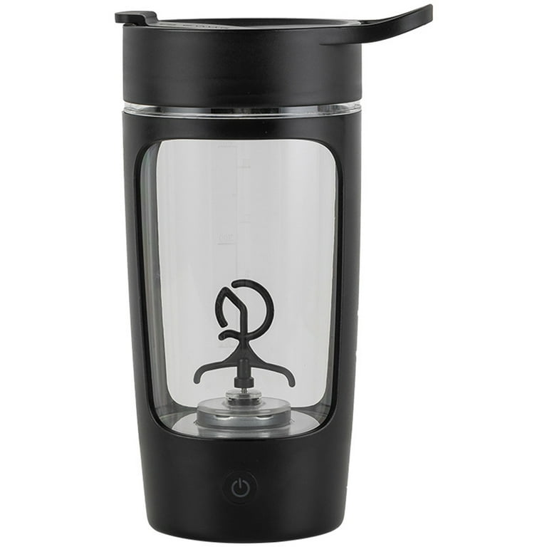 https://i5.walmartimages.com/seo/Automatic-Mixer-Cup-7000rpm-Strong-Power-650ml-Large-capacity-Leakproof-Electric-Shaker-Bottles-Coffee-Mug-Lazy-People-Creative-Gift-1200-mAh-Black_e0071288-f970-4705-af8d-a325750eb3aa.3e82dd0feb0b21d4e490aed8f51b53e2.jpeg?odnHeight=768&odnWidth=768&odnBg=FFFFFF