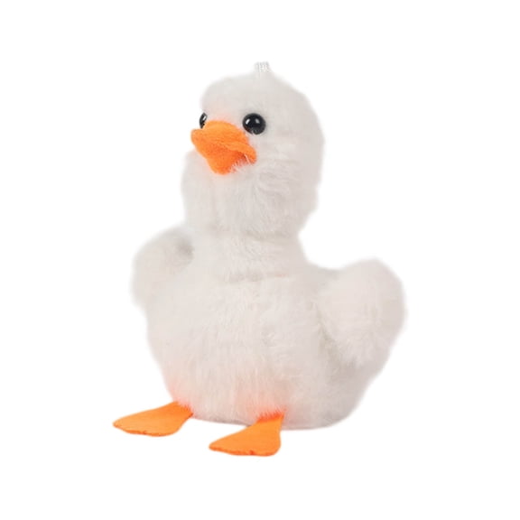 Pet Toys Dog Toys Self Entertainment Stress Device Automatic for Small Birds Cats