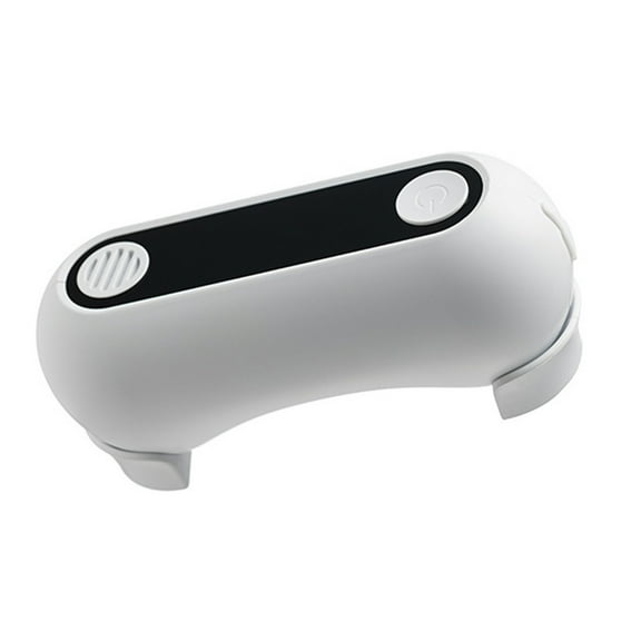 Automatic Motion Sensorings Toilet Flusher Touchless Infrareds Induction Flushes System with Function