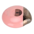 thumbnail image 1 of Automatic Nail Cutter, Electric Nail Clipper File Function  For Home For Seniors Pink, 1 of 8