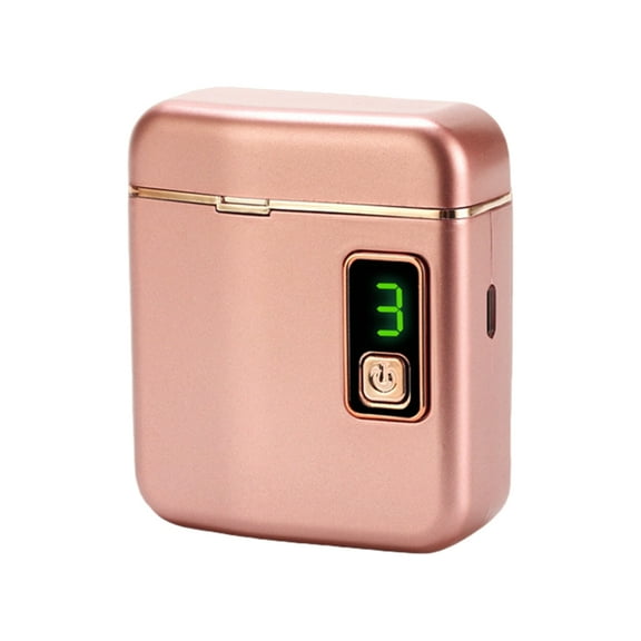 Automatic Nail Cutter Electric Nail Clippers Nail Trimmer for Seniors Adult