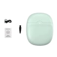 thumbnail image 1 of Automatic Nail Cutter Fingernail Cutter Rechargeable Electric Nail Clippers, 1 of 8
