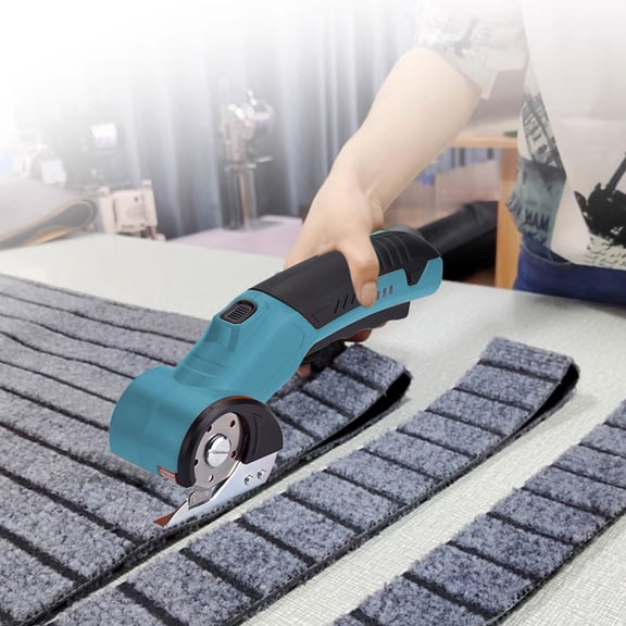 Automatic Nail Grinder,Upgraded 2 in 1 Automatic Nail Clipper,2 Speed Levels with LED Light,Safe & Gentle Nail Care,Anti Splash Trimmer for Daily Manicure,Gifts for Women Men Mom Her Him